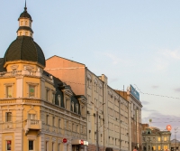 Гостиничный консалтинг в Волгограде