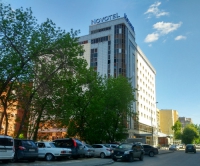 Внедрение стандартов обслуживания в Волгограде
